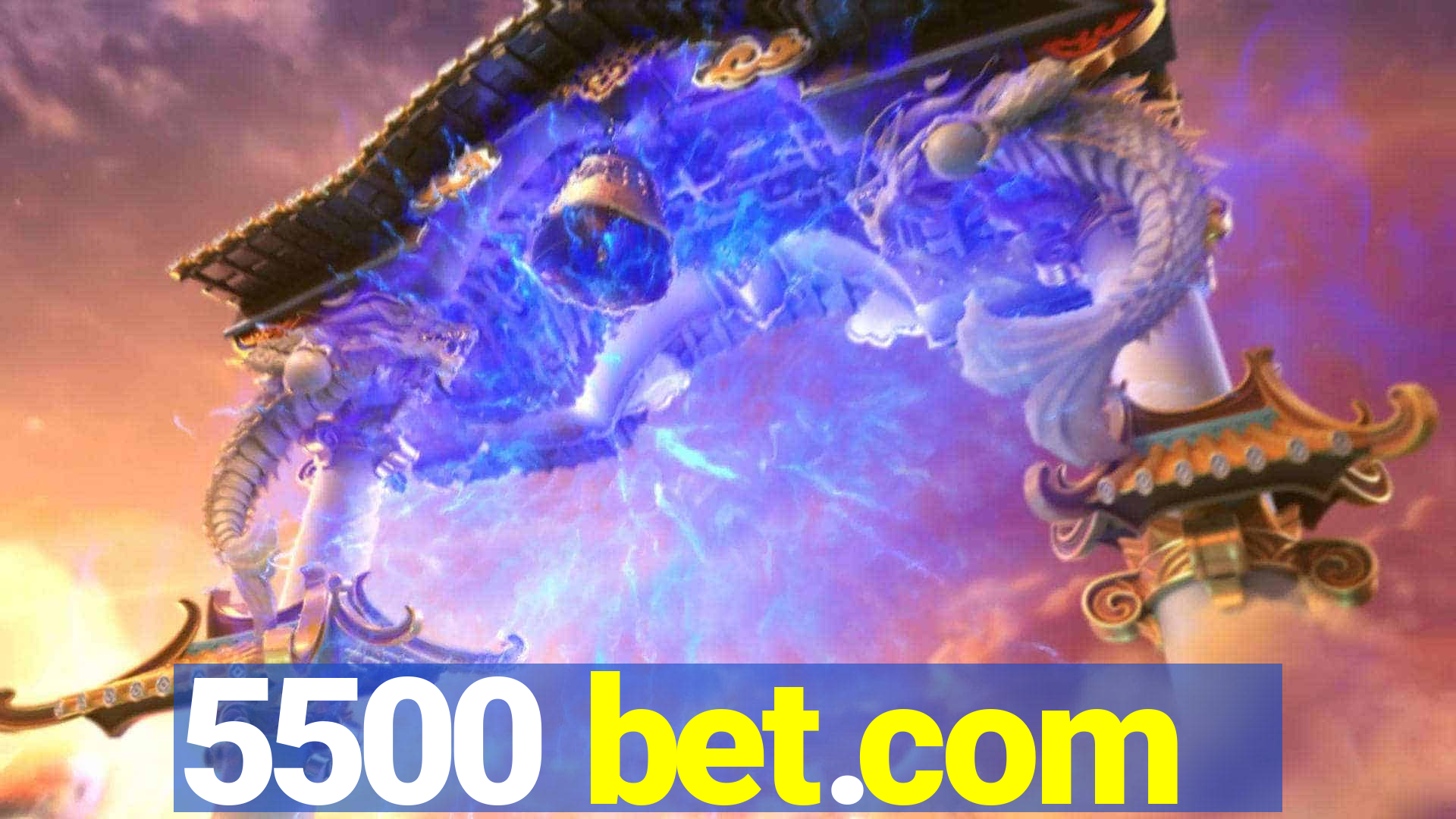 5500 bet.com